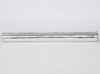 5m² Self-Adhesive Aluminium Roof Film with Strong Bitumen Adhesive For Sheds