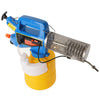 Industrial Insect Mosquito Bug Butane Fogger Sprayer Agricultural Orchard