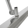 Bull Float Concrete Float Concrete Tool Concrete Trowel Float Smooth 20cm*80cm