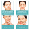 2nd Generation Mini HIFU Machine EMS Face Massage Wrinkle Remove Beauty Device