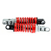 36Pcs Speed Power Functions Motor Kit - Technical Parts Set Compatible with Lego