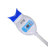 Teeth Whitening Bleaching Light Lamp Blue LED Light Accelerator Bleaching Lamp