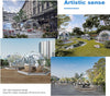 Outdoor Pop Up Bubble Tent Transparent Clear Tent Garden Party Tent WeatherProof