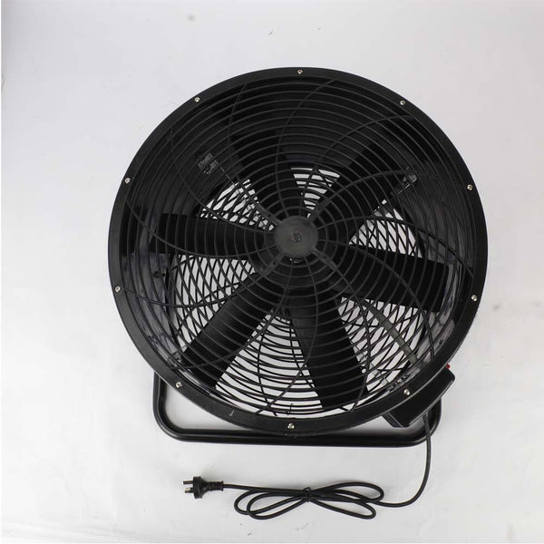 17.7'' Air Dancer Fan Inflatables Air Blower Outdoor Advertising Tool Waving Guy