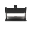 12" Press Brake Attachment For Standard 12/20 Ton Hydraulic Shop Press Machine