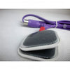 Meridian Massager EMS Weight Loss Machine Muscle Stimulator Electrostimulation