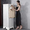 Electric Portable Clothes Dryer for Drying Clothes,Dresses,Shoes,Hats & Gloves