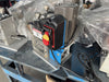 180W Electric Wire Stripper Machine Wire Stripping Tool for 1.5-30 mm Scrap Wire