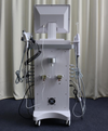 15In1 Hydra Spa Facial Beauty Machine Hydro Dermabrasion Skin Analyzer Face Care