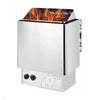 9KW 220V Electric Sauna Heater Inner Control Heater Stove Steam Room Equipment