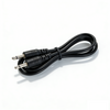 AN200 Car Tunable Mediumwave MW Loop Antenna Portable Desktop w/ 3.5mm Cable
