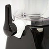 Home Slushie Machine Frozen Drink Maker Frozen Juice/Shake Iced Cold Drink Maker