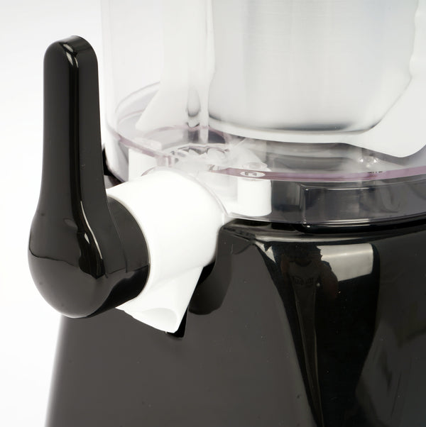 Home Slushie Machine Frozen Drink Maker Frozen Juice/Shake Iced Cold Drink Maker