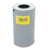 Roofing Flashing 5 Meters UV-Resistant Rubber Reinforced Aluminium Mesh Film AU