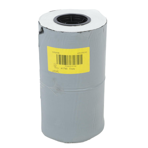 Roofing Flashing 5 Meters UV-Resistant Rubber Reinforced Aluminium Mesh Film AU