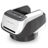 2in1 Automatic Card Shuffler and Dealer Machine 360° Rotating Deal Poker Sorter