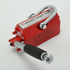 Permanent Magnetic Lifter Lifting Magnet 200 Kg/440 Lbs Neodymium Hoist Crane AU