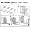 Art Drying Rack For Classroom Canvas Rack Art Storage Rack Painting Drying Rack