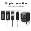 For Ring video Doorbell Power Supply Adapter Charger Transformer 10M AU plug