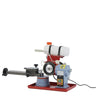 Electric Saw Blade Sharpening Machine 370W Alloy Saw Tooth Polishing Grinder