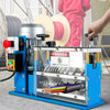370W Electric Wire Stripping Machine Copper Cable Stripper 1.5-38 mm