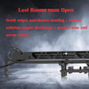Archery Compound Bow Rapid Steel Ball Launcher Single/Double Hunting  Accessorie