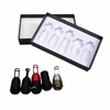 2IN1 808nm Tattoo Hair Removal Machine Diode Laser Picosecond Skin Rejuvenation