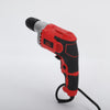 Portable Spray Gun Kit Mortar Grout Gun Electric Grouting Filling Floors Drill