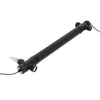 72W Fishpond UV Sterilizer Clarifying Light Aquarium Clarifier 6000L/H CUV-172