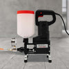 1100W High Pressure Grouting Machine Injection Pump Epoxy Waterproof for Repair