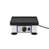 Dental Lab Vibrator Oscillator Vibrating Machine Lab Equipment Speed Adjustable