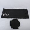 Electric Oil Drum Heating Belt Metal Drum Heaterfor 55 Gal Barrel 2400W 0-90℃