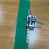 Ready Set Staple Fastener Installation Tool For Flexco Alligator