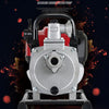1 Inch 1.7HP Petrol High Flow Water Transfer Pump Irrigation Fire Petrol 42.5CC