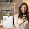 Scent Machine Electric Aroma Nebulizer Scent Diffuser Wifi Air Fragrance Machine