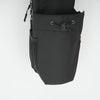 15*11*25CM Gym Magnetic Bag  w/Phone Pocket Portable Water Bottle Bag Holder