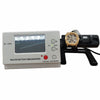 Watch Timegrapher No.1900 Watch Tester Watch Timing Machine Watch Calibrati Tool