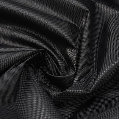 Mini Excavator Cover Waterproof Zippered Excavators Cover for Bobcat E20 Black