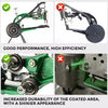 Hand Sewing Leather Cobbler Shoes Repair Machine Manual Patcher Cobbler Machine