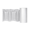 16m/min Air Pillow Maker Air Cushion Machine Bubble Wrap Filling Machine