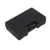 0~200NTU Digital Turbidity Meter for Swimming Pools /Water Quality Laboratory
