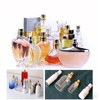 Perfume Bottle Crimper 15mm Desktop Manual Perfume Bottle Sealing Capper Tool AU