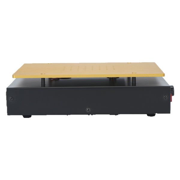 450W LCD Screen Separator Device Heating Platform Phone Repair Auto Heat Station