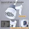 Medical Examination Light Lamp High Brightness Dental Surgical Operating LED