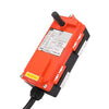 Industrial Wireless Crane Remote Control Electric Lift Hoist Transmitter F21-E1B