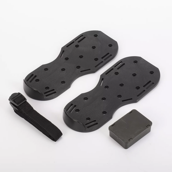 Cement Self-leveling 3 Kit Construction Tools Set of Epoxy Flooring Paint Roller