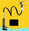CPAP Hose Holder for Bed Hose Hanger Hose Hanger Hook Organizer CPAP Accessories