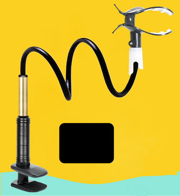 CPAP Hose Holder for Bed Hose Hanger Hose Hanger Hook Organizer CPAP Accessories