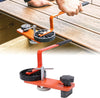 Lever Deck Board Bending Deck Straightening Locking Tool Easier Deck Install AU