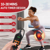 Infrared & Red Light Therapy Devices for Knee Elbow Shoulder Joint Pain Relief